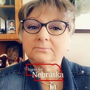 Meet your Posher, Erla